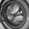 Haier HW100GB14979SUUK I-Pro Series 7 Plus Washing machine_interior