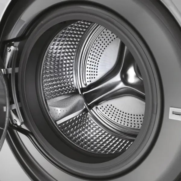 Haier HW100GB14979SUUK I-Pro Series 7 Plus Washing machine_interior