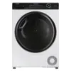 Haier HD110-A3959E-UK 11kg Heat Pump Condenser Dryer – WHITE_main