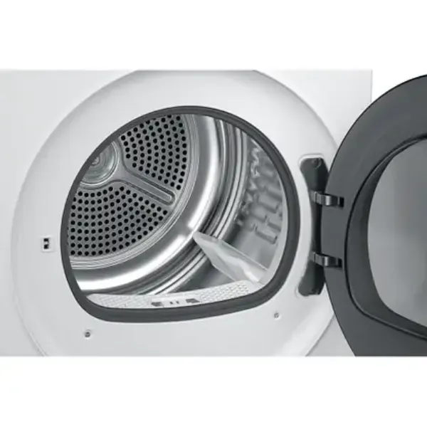 Haier HD110-A3959E-UK 11kg Heat Pump Condenser Dryer – WHITE_detail