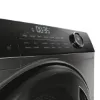 Haier HWD90B14959S8NUK I-Pro Series 5 Washer Dryer - Anthracite - 9/6KG_options
