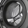 Haier HWD90B14959S8NUK I-Pro Series 5 Washer Dryer - Anthracite - 9/6KG_interior