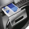 Haier HW110B14979SEUUK I-Pro Series 7 Plus Washing Machine - Graphite - 11KG _pod