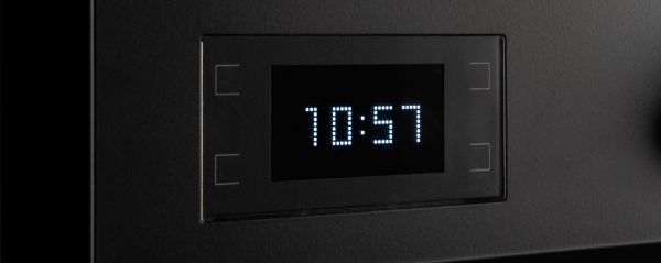 Bertazzoni PRO95I2EGIT2 Professional 90cm Induction Range Cooker in Yellow