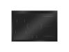 Bertazzoni PRO95I2ECAT2 Professional 90cm Induction Range Cooker in Carbon