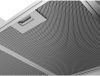 AEG DKX2930M 3000 ExtractionTech Wall Mounted Cooker Hood Stainless Steel_Grease Filter Detail
