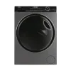 Haier HW100B14959S8U1U I-Pro Series 5 Washing machines_main