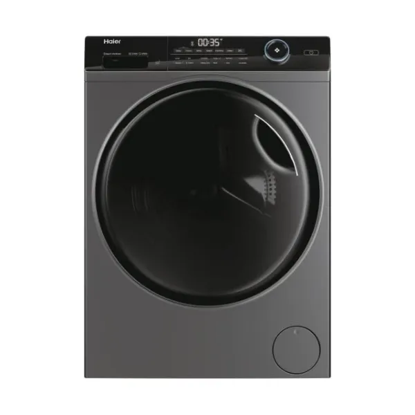 Haier HW100B14959S8U1U I-Pro Series 5 Washing machines_main
