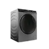 Haier HW100B14959S8U1U I-Pro Series 5 Washing machines_side