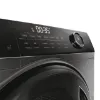 Haier HW100B14959S8U1U I-Pro Series 5 Washing machines_detail