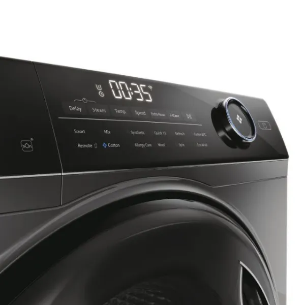 Haier HW100B14959S8U1U I-Pro Series 5 Washing machines_detail