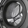 Haier HW100B14959S8U1U I-Pro Series 5 Washing machines_inside