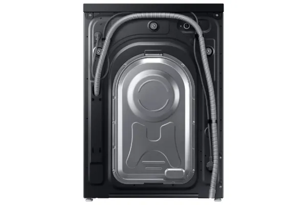 Samsung WW10FG5U34ABEU 10kg 1400 Spin Washing Machine - Black