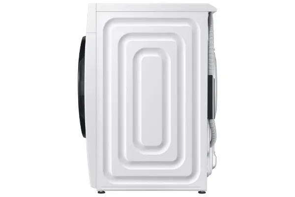 Samsung WD90HG5U34BEEU 9kg/6kg 1400 Spin Washer Dryer - White