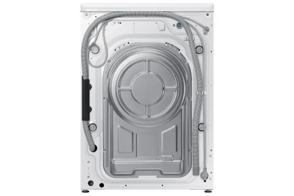 Samsung WD90HG5U34BEEU 9kg/6kg 1400 Spin Washer Dryer - White