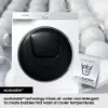 Samsung WD90HG5U34BEEU 9kg/6kg 1400 Spin Washer Dryer - White