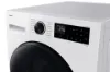 Samsung WD90HG5U34BEEU 9kg/6kg 1400 Spin Washer Dryer - White