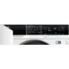 AEG L7WC84636BI 7000 ProSteam Integrated Washer Dryer_Control Panel Detail