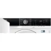 AEG L7WE74634BI 7000 ProSteam Integrated Washer Dryer_Control Panel Detail