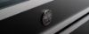 Bertazzoni HER96L2EXT2 Heritage 90cm Double Dual Fuel Range Cooker in Stainless Steel