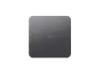 TCL S55H 2.1 ch Dolby Atmos & DTS Virtual:X Wireless Soundbar with Wireless Subwoofer  - Dark Titanium_top