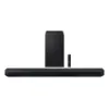 Samsung HW-Q600H/XU 3.1.2ch Q-Series Soundbar and Subwoofer - Titan Black_product 2