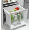 AEG TF6DS181ES 6000 Integrated Fridge With Ice Box_Interior View