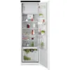 AEG TF6DS181ES 6000 Integrated Fridge With Ice Box_Front View