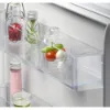 AEG TK6DS181ES 6000 DynamicAir Integrated Larder Fridge_Door Storage Detail