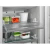 AEG NAB7N181EC 7000 No Frost Integrated Tall Freezer_Interior View