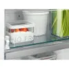 AEG NAB7N181EC 7000 No Frost Integrated Tall Freezer_Interior View