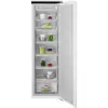 AEG NAB7N181EC 7000 No Frost Integrated Tall Freezer_Front View