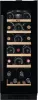 AEG AWS4020B5B 5000 Integrated Wine Cooler_Front View
