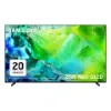Samsung QE50QN80HAUXXU 50" 4K Neo QLED Vision AI Smart TV_main