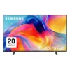 Samsung UE43M70HAKXXU 43" 4K Mini LED Vision AI Smart TV_main