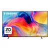 Samsung UE65M70HAKXXU 65" 4K Mini LED Vision AI Smart TV_main