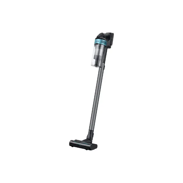 Samsung VS20B75AGR1/EU Jet 75E Pet Cordless Vacuum Cleaner - 60 Minutes Run Time - Mint_main