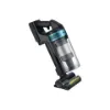 Samsung VS20B75AGR1/EU Jet 75E Pet Cordless Vacuum Cleaner - 60 Minutes Run Time - Mint_product