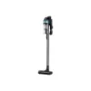 Samsung VS20B75AGR1/EU Jet 75E Pet Cordless Vacuum Cleaner - 60 Minutes Run Time - Mint_product 2