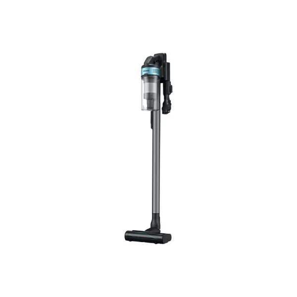 Samsung VS20B75AGR1/EU Jet 75E Pet Cordless Vacuum Cleaner - 60 Minutes Run Time - Mint_product 2