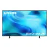 Samsung UE50U8020HKXXU 50" 4K Crystal UHD Vision AI Smart TV_main