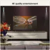 LG 43NU900B6LA.AEK 43" 4K UHD NANO AI Smart TV_screen