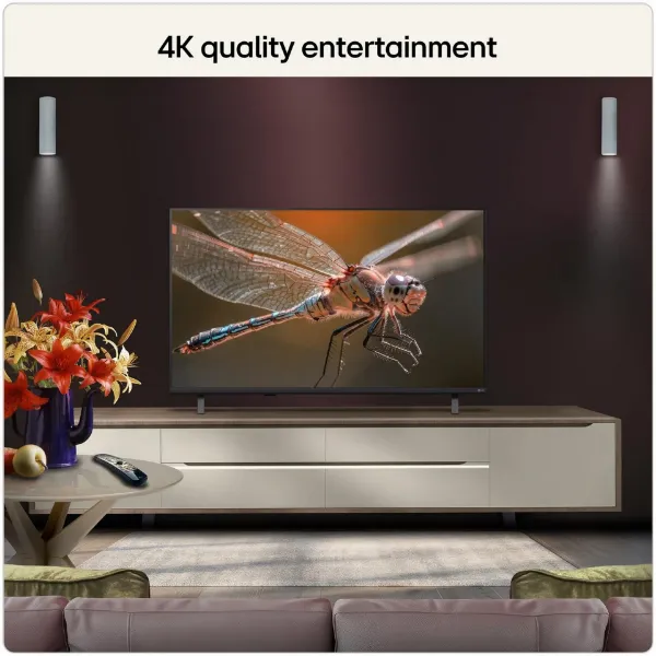 LG 43NU900B6LA.AEK 43" 4K UHD NANO AI Smart TV_screen