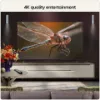 LG 65NU900B6LA.AEK 65" 4K UHD NANO AI Smart TV_screen