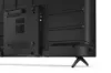Sharp 2T-C40HE2245KB FHD TV_corner 2