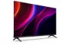 Sharp 2T-C40HE2245KB FHD TV_angled view