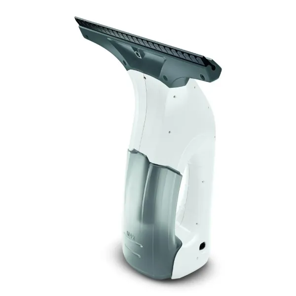 Karcher WV1 Window Vacuum - White_product