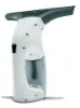 Karcher WV1 Window Vacuum - White_main