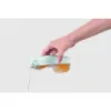 Karcher WV1 Window Vacuum - White_empty
