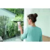 Karcher WV1 Window Vacuum - White_window